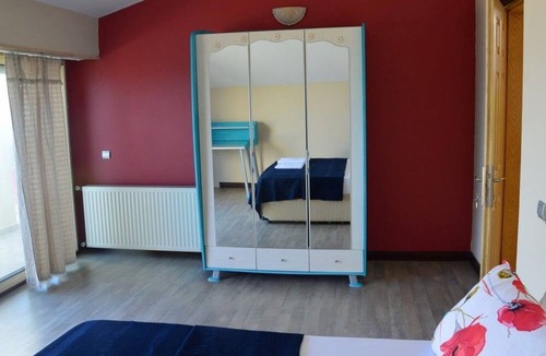 Kusadasi City Centre House | Zen House