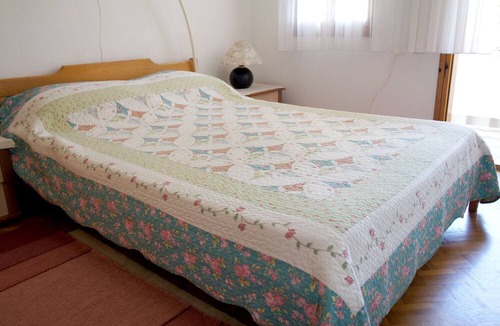 Turgutreis City Center House | LOVELEY AND FAMILY FRIENDLY HOUSE IN THE HEART OF TURGUTREIS NEAR MARINA