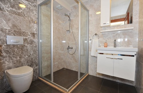 Dalyan Villa | Grenadine Lodge Villas with private Pool; enjoy privacy and hotel service