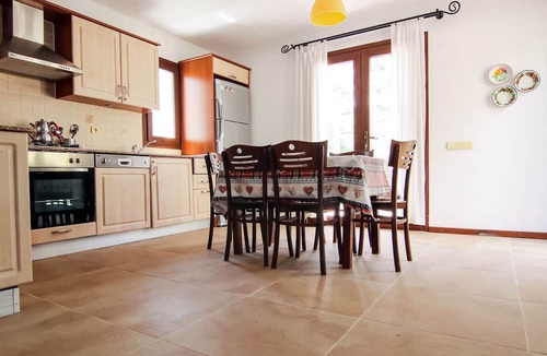 Datca City Center Hotel | Marphe Hotel Suite & Villas
