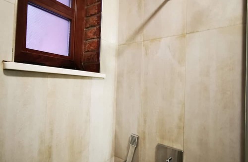 Balat Apartment | Vintage comfortable apartment Balat