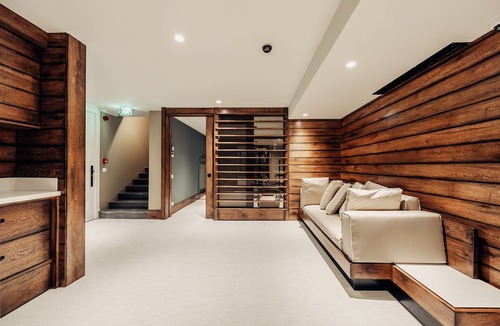 Alacati Hotel | Bernadet Alaçatı