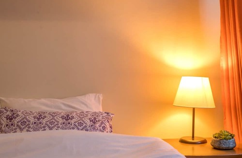 Bakırkoy Apartment | Cozy & Lovely in the City Center