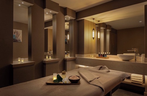 Karakoy Hotel | JW Marriott Istanbul Bosphorus
