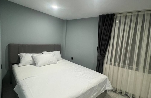 Sultanahmet Hostel | Seaway İstanbul