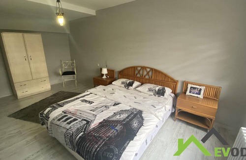 Cankaya Apartment | Fully Furnished Apartment for rent in Balgat Ankara