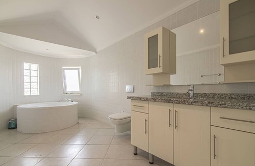 Mentese Apartment | Aqua Apartments