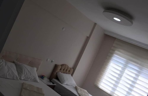 Nazilli Apartment | Inci Apart