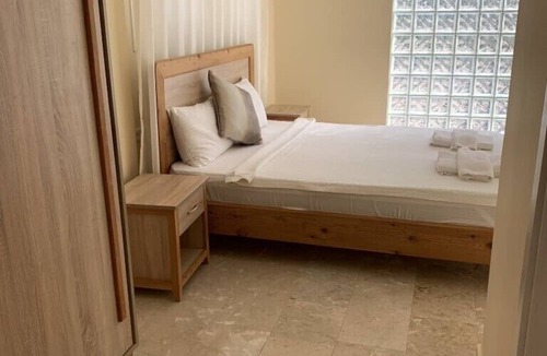 Hisaronu Villa | Villa Holly large family villa
