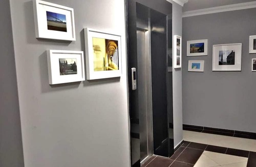 Dikili Hotel | Malena Boutique Otel