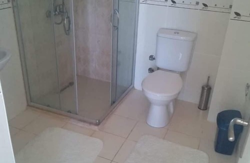 Milas Villa | Stunning 4 Bedroom Private Villa - With Pool
