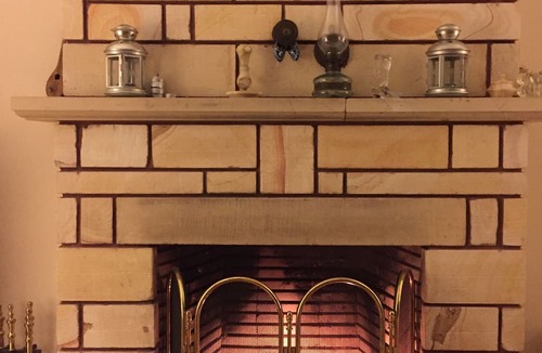 Selimpasa House | Large house right on the beach with guaranteed bathing fun * 45 min. Istanbul City