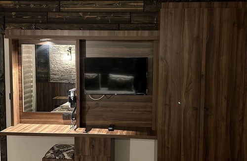 Sarigerme Hotel | Sarigerme New Gate Hotel