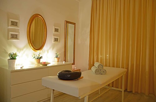Kusadasi Hotel | LaVista Boutique Hotel & Spa - Boutique Class