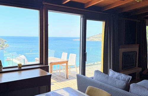 Yalikavak Hotel | Life Butiq Hotel