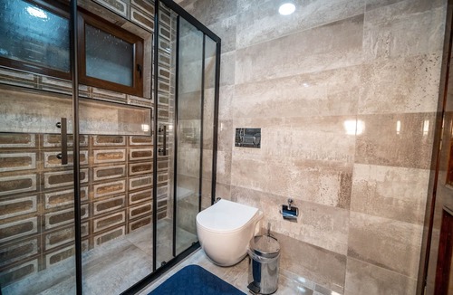 Marmaris Villa | Villa Lavanta Marmaris Daily Weekly Rentals