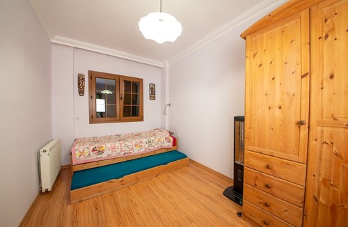 Marmaris City Center Villa | Villa Otantik Marmaris Daily Weekly Rentals