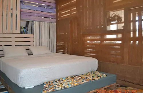 Ortaca Cottage | modern design Loft hidden away in nature but close to Dalyan center