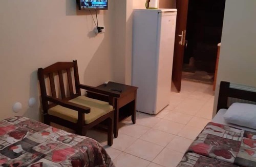 Cebeci Mahallesi Hotel | Cebeci Kutlu Apart