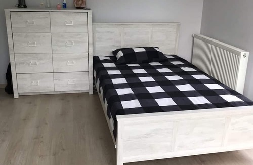 Arsin Villa | Arsin Villa