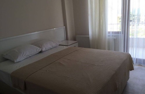 Sinop Apartment | Yasar Apart