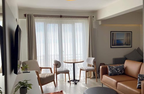 Gelibolu Hotel | 8 Rooms Hotel