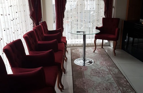 Old Town Hotel | Can Hotel