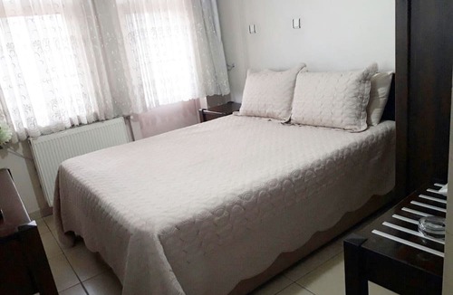 Beypazari Hotel | Kayiboyu Otel