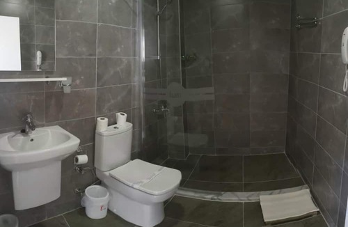 Eceabat Hotel | Hotel Kum