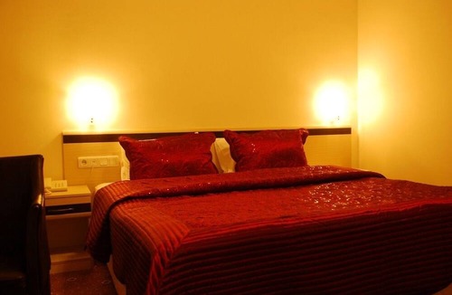 Sinop Hotel | Otel Bossinop