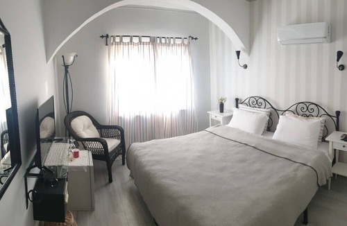Gocek Hotel | A&B Home Hotel