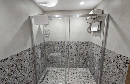 Gemlik Hotel | Gemlik Pasa Hotel