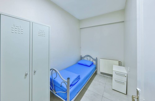 Kagithane Hostel | Gökçe Pansiyon - Adult Only - Hostel