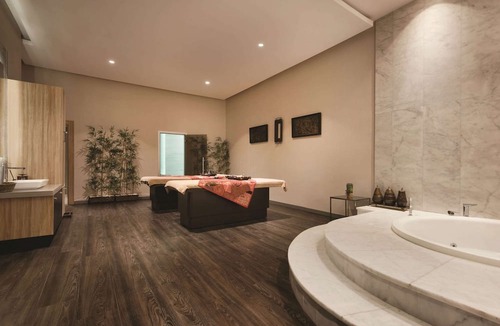 Mahmutbey Hotel | TRYP by Wyndham Istanbul Basın Ekspres