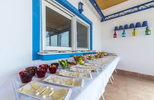 Kas House | Miramar Pansiyon
