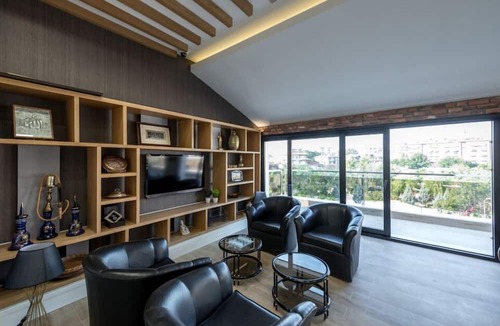 Beypazari Hotel | Beypalas Hotel