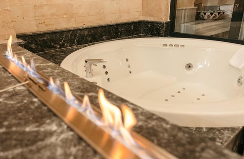 Mardin City Centre Hotel | Maridin Hotel - Special Class