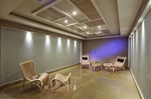 Icmeler Resort | Quadas Hotel - Adults Only - All inclusive