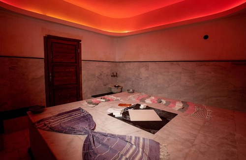 Yaliciftlik Resort | Latanya Park Resort - All Inclusive