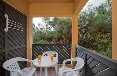Titreyengol Hotel | Labranda Excelsior Side
