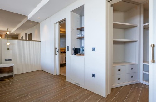 Lara Hotel | Nirvana Cosmopolitan – Ultra All Inclusive