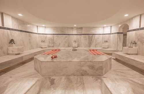 Turgutreis Hotel | Arin Resort Bodrum