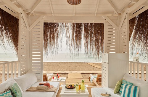 Lara Resort | Lara Barut Collection-Ultra All Inclusive