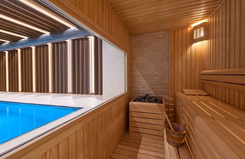 Sekerpinar Hotel | Hyatt House Gebze