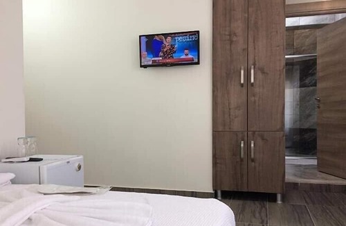 Akcay Hotel | Alpaylar Hotel & Apart