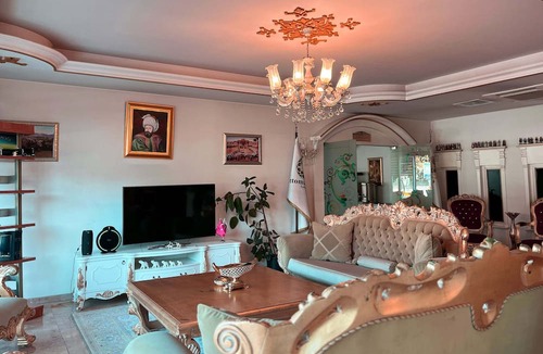 Adapazari Hotel | Ottoman Hotel Sakarya