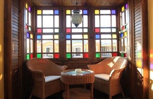 Hisaronu Hotel | The Olive Tree Studios - Adults Only