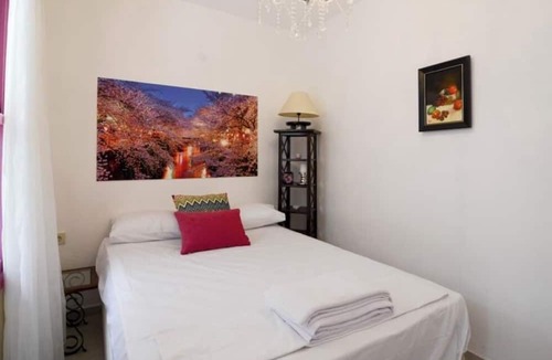 Akyaka City Center Hotel | Kiraz Cicegi Butik Akyaka