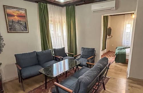 Sahinbey Bed & Breakfast | Arifbey Konagi Otel