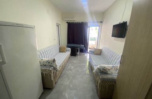 Patara House | Beyoglu Pansiyon Apart